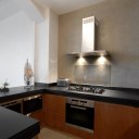 House conversion in Battersea / Kitchen I