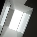 House conversion in Battersea / Stair Void I