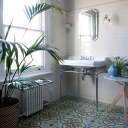 Woodquest Ave / Master Bathroom 2