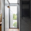 DULWICH LOFT CONVERSION / Dulwich Loft Conversion WC View 4