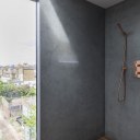 DULWICH LOFT CONVERSION / Dulwich Loft Conversion WC View 3