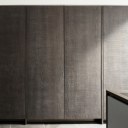 CAMBERLEY EXTENSION / Camberley Extension Kitchen Storage