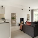 Rufus Close / A 1980's Terrace, Remodelled & Modernised 16