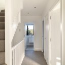 Rufus Close / A 1980's Terrace, Remodelled & Modernised 33
