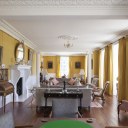 New Country House, Cotswolds / Drawing Room