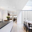 Chelsea Property / Kitchen