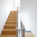 Westbourne Property / Stair