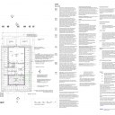 11 Keynsham Rd / Second Floor Plan