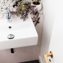Together Design / Bathroom