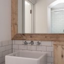 Adelaide Cottage / Bathroom 2