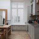 Adelaide Cottage / Kitchen 2