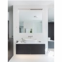 Collector's Flat / Master Ensuite