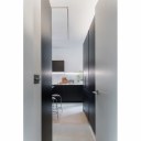 Collector's Flat / Kitchen