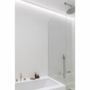 Collector's Flat / Bathroom