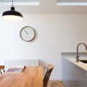 Cobb House / Dining Space