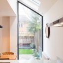 Cobb House / Bespoke Glazing