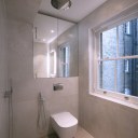 Kensington Apartment / Bathroom 02