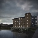 The Old Granary / The Old Granary - Exterior 3