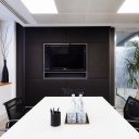 Office in Central London / Meeting Room