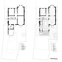 Forest Hill / Forest Hill_plan