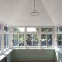 Muswell Hill / Orangery - image credit Mary Gaudin, photographer