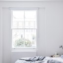 Islington Maisonette / Bedroom