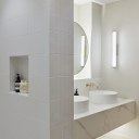 PRIVATE RESIDENCE - NOTTINGHILL / PRIVATE RESIDENCE - NOTTINGHILL -02