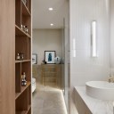 PRIVATE RESIDENCE - NOTTINGHILL / PRIVATE RESIDENCE - NOTTINGHILL -03