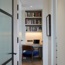 PRIVATE RESIDENCE - NOTTINGHILL / PRIVATE RESIDENCE - NOTTINGHILL -05