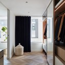 PRIVATE RESIDENCE - NOTTINGHILL / PRIVATE RESIDENCE - NOTTINGHILL -09