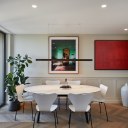 PRIVATE RESIDENCE - NOTTINGHILL / PRIVATE RESIDENCE - NOTTINGHILL -13