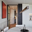 PRIVATE RESIDENCE - NOTTINGHILL / PRIVATE RESIDENCE - NOTTINGHILL -19