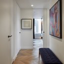 PRIVATE RESIDENCE - NOTTINGHILL / PRIVATE RESIDENCE - NOTTINGHILL -20