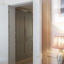 Selwood Place / Interior