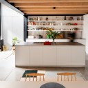 Gin Distillery / Bespoke Kitchen