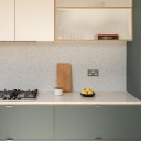North London Terrace / Kitchen detail
