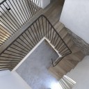 Residence JB / Residence JB - New Stairs