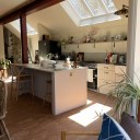 S /HE 016 - Margate / Kitchen - Interior