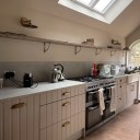 S /HE 016 - Margate / Kitchen - Joinery