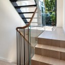 Clapham Common / New Stairs