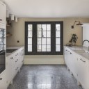 Islington / Kitchen