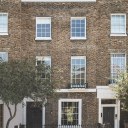 Islington / Exterior