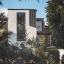 Leytonstone Loft / Leytonstone Loft