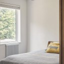 Woodlands / Second bedroom