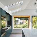 Woodlands / Kitchen