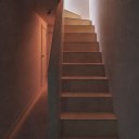 Leytonstone Loft / Stairway