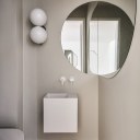 Richmond Redesign / Bathroom