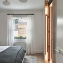 Richmond Redesign / Bedroom