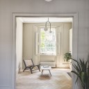 Islington / Sitting room