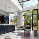 Kenilworth / Dining & Kitchen